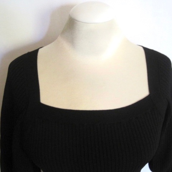 PAIGE Eponine Top - Picture 6 of 14